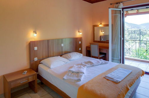 Photo 11 - Calderimi - Lefkada Rooms