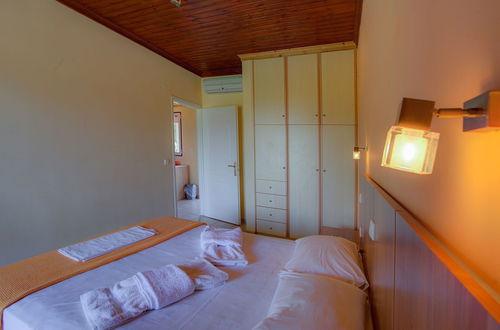 Photo 6 - Calderimi - Lefkada Rooms