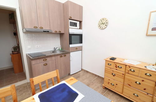 Foto 59 - Apartments Trstenica