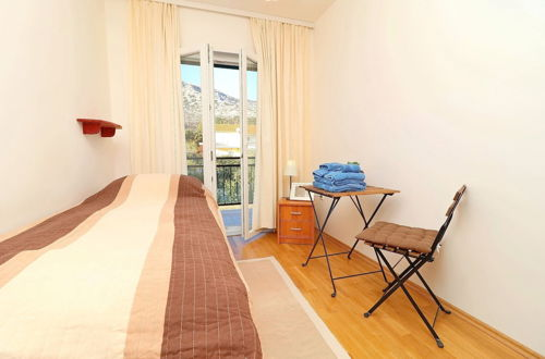 Foto 18 - Apartments Trstenica