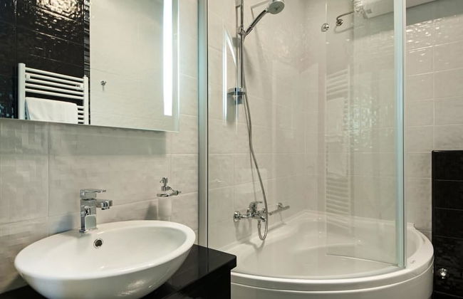 Apartment Mihaela - Foto 14