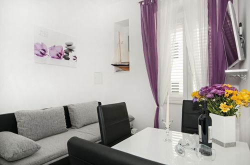 Photo 7 - Apartment Mihaela