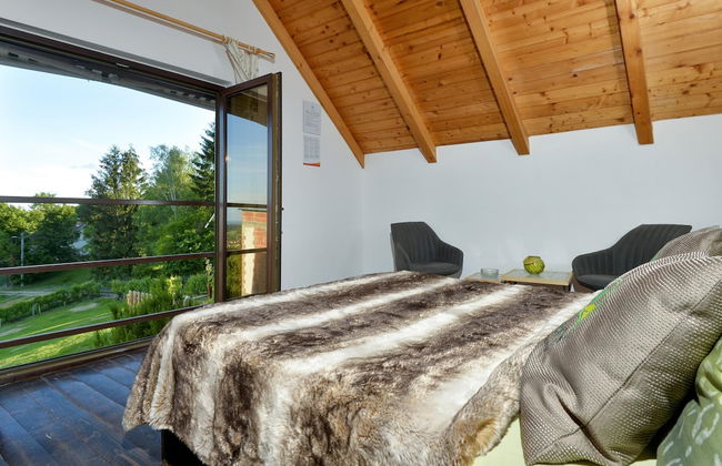 Twin Oasis Retreat With Pool & Spa - Foto 2