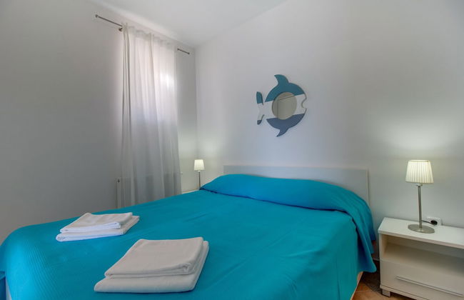 Apartments Del Sole - Foto 3
