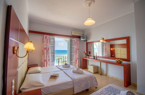 Photo 23 - Agoulos Beach Hotel
