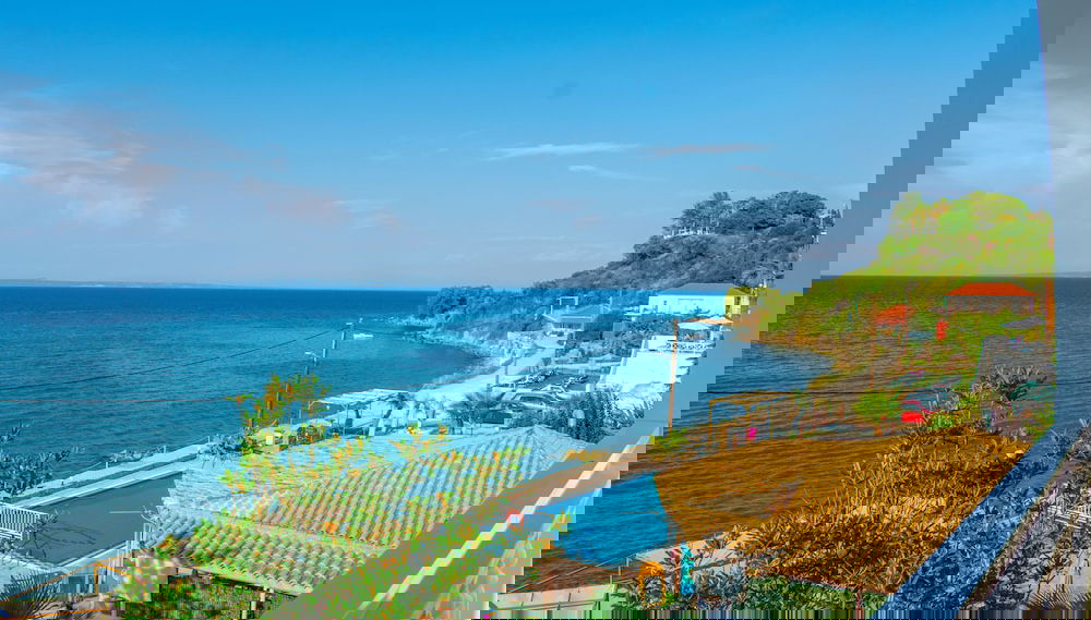 Imagem principal