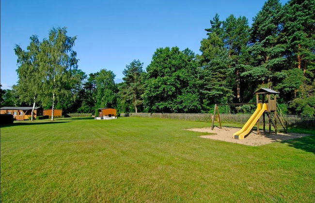 Ferienpark am Hellsee - Foto 30