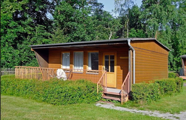 Ferienpark am Hellsee - Foto 15