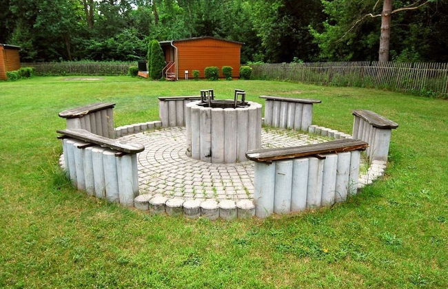 Ferienpark am Hellsee - Foto 31
