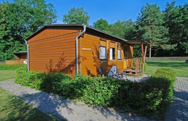 Ferienpark am Hellsee - Foto 23