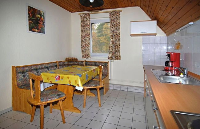Ferienpark am Hellsee - Foto 7