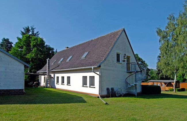 Ferienpark am Hellsee - Foto 25