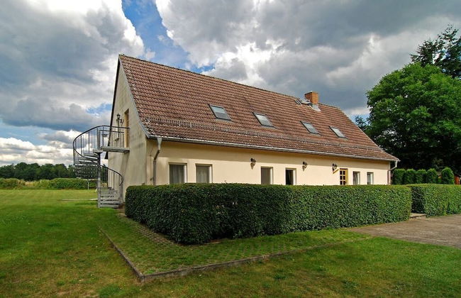 Ferienpark am Hellsee - Foto 27