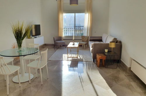 Foto 1 - Majestic Malaga Apt de Luxe Entre Marsa Carthage