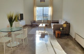 Foto 1 - Majestic Malaga Apt de Luxe Entre Marsa Carthage