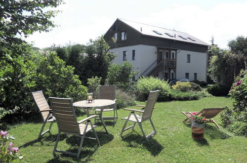 Photo 10 - Holiday Home in Rerik Near the Baltic Sea