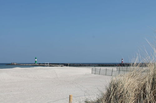 Photo 24 - Quaint Bungalow in Reddelich near Baltic Sea Coast