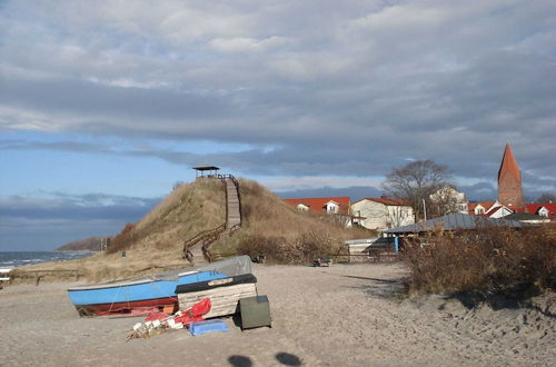 Photo 16 - Spacious Apartment in Rerik Germany near Sea