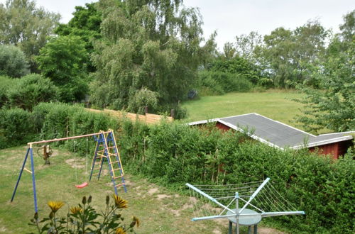 Photo 10 - Modern Apartment in Rerik With Garden