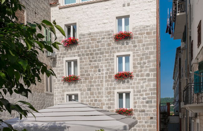 Mediterra residence - Foto 1