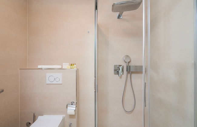 Mediterra residence - Foto 33