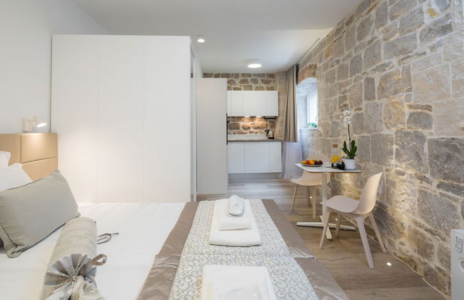 Mediterra residence - Foto 4