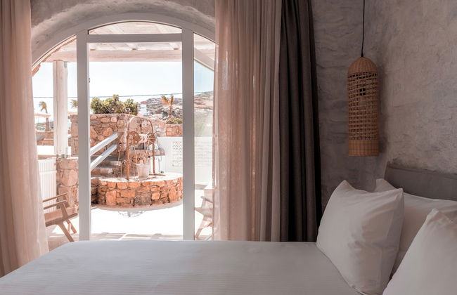 Senses Villas - Foto 63