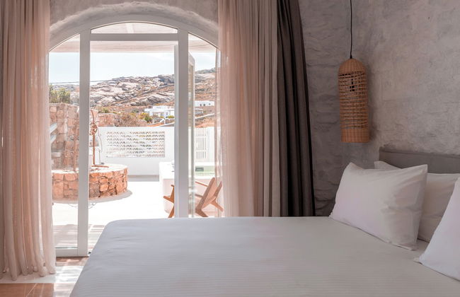 Senses Villas - Foto 64