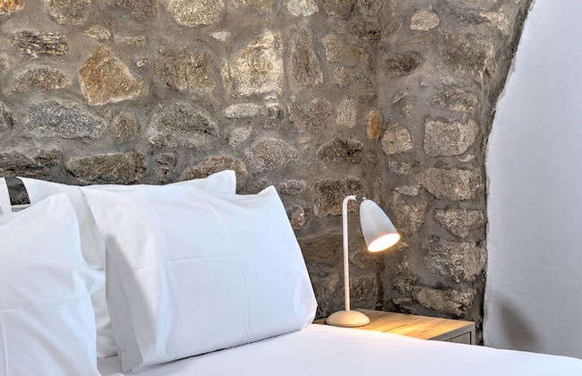 Senses Villas - Foto 5
