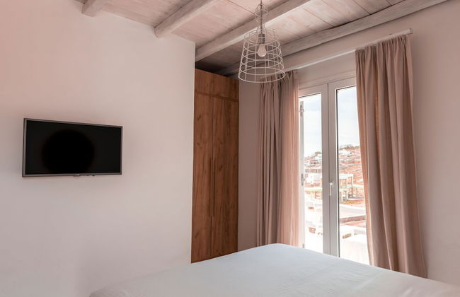Senses Villas - Foto 15