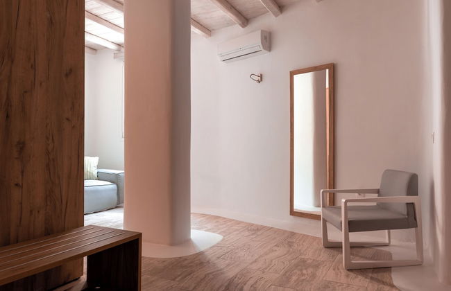 Senses Villas - Foto 47