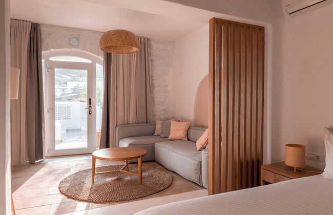 Senses Villas - Foto 49