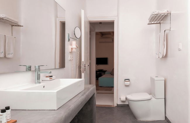 Senses Villas - Foto 60