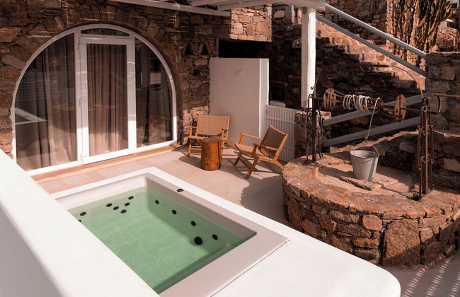 Senses Villas - Foto 70