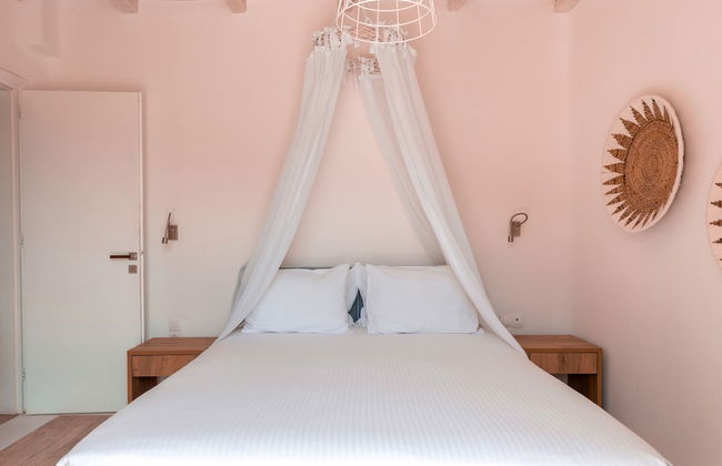 Senses Villas - Foto 29