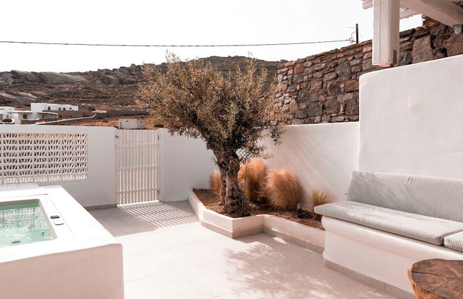 Senses Villas - Foto 54