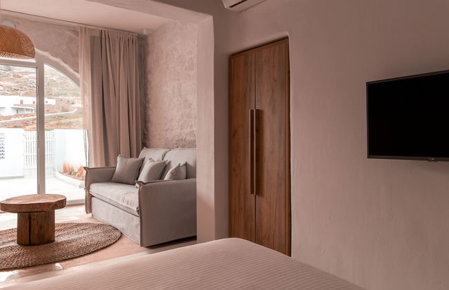 Senses Villas - Foto 23