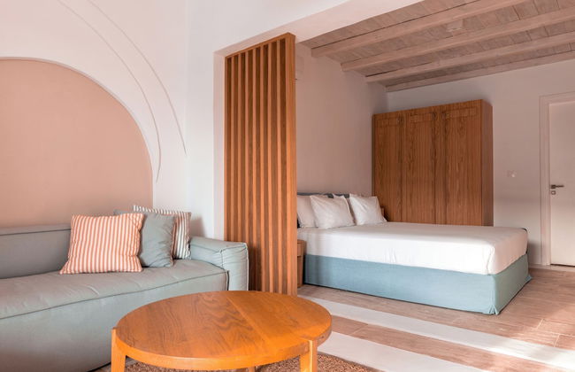 Senses Villas - Foto 48