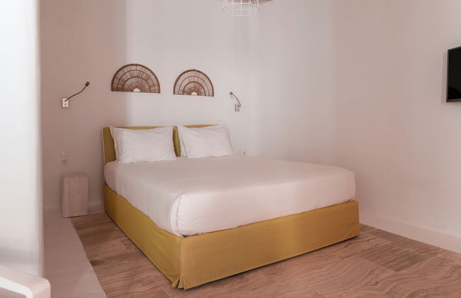 Senses Villas - Foto 46