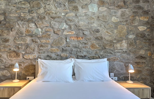 Senses Villas - Foto 9