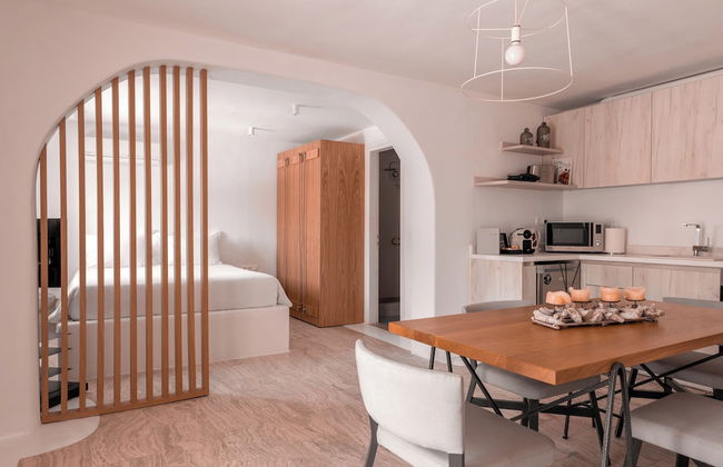 Senses Villas - Foto 33