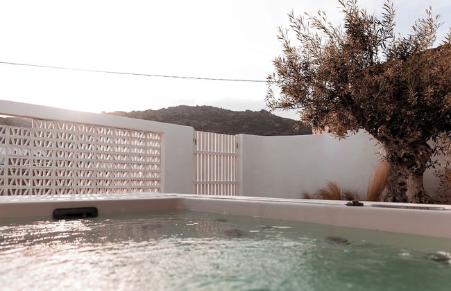Senses Villas - Foto 51