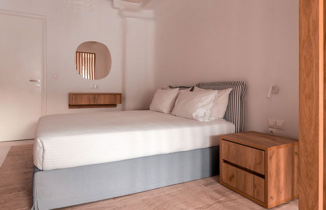Senses Villas - Foto 20