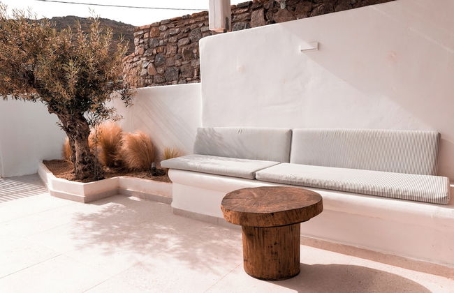 Senses Villas - Foto 55