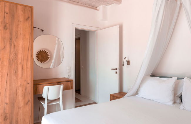 Senses Villas - Foto 28