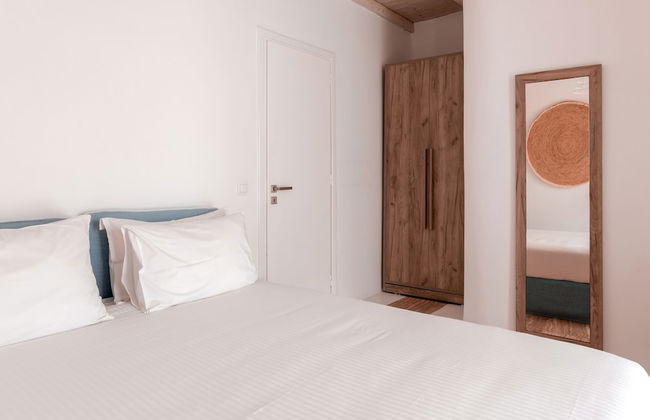 Senses Villas - Foto 13
