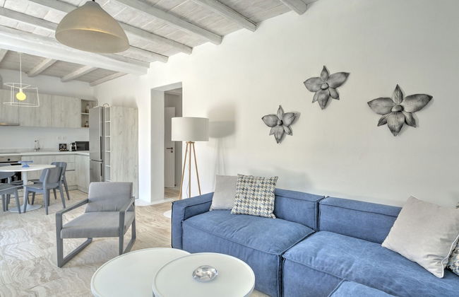 Senses Villas - Foto 10