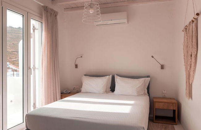 Senses Villas - Foto 44