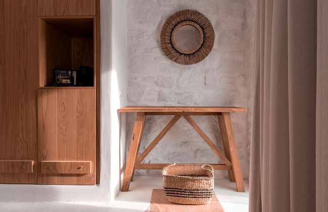 Senses Villas - Foto 25