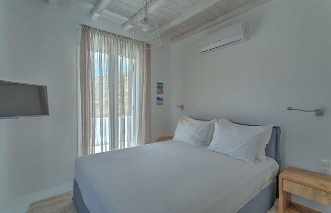 Senses Villas - Foto 6